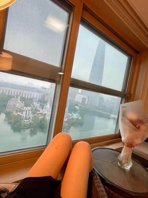 Apartment Min *