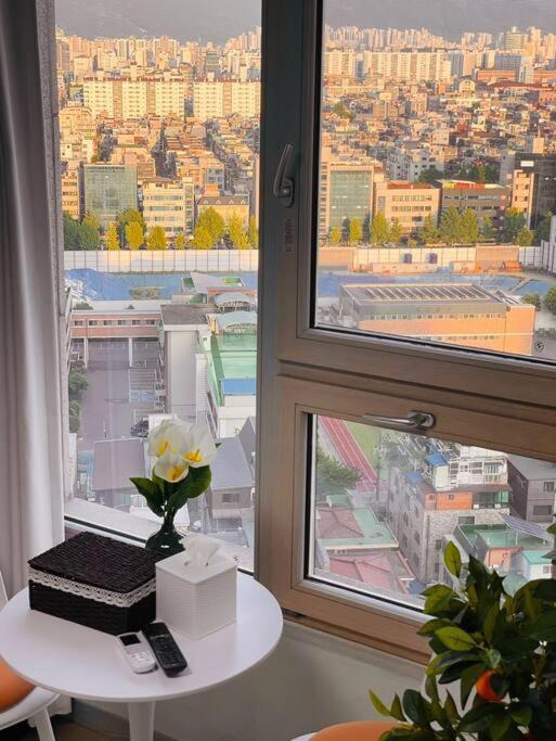 Apartment Min *